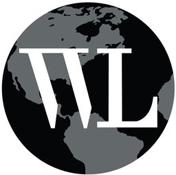 WikiLaw